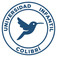 Universidad Infantil Colibrí