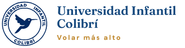 logo_web